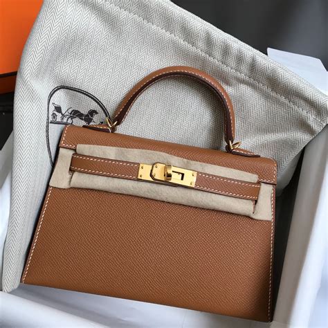 hermes mini kelly price 2021 euro|Hermes kelly mini ii size.